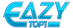 eazytop1 ศูนย์รวมความบันเทิงเดิมพันออนไลน์ที่ครบวงจร